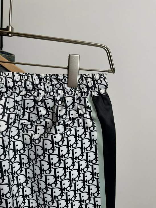 Dior Short Pants _SKUDiorM-3XLtltx0417014